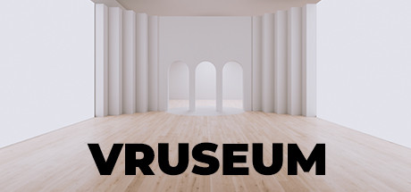 VRUSEUM