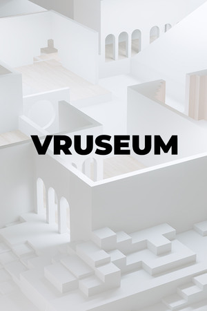 VRUSEUM