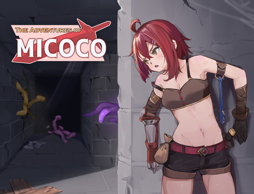 the-adventures-of-micoco-on-steam