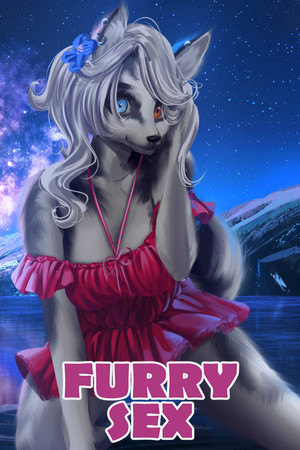 Furry Sex