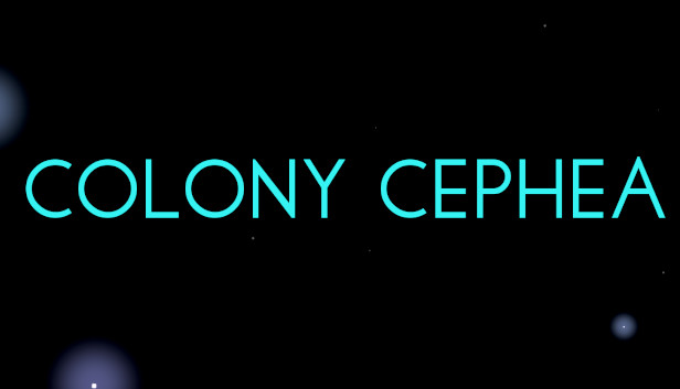 Colony Cephea Steam capsule image