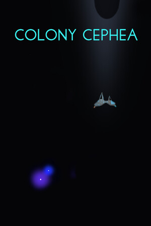 Colony Cephea