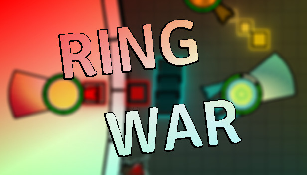 Ring War Steam capsule image