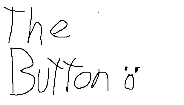 41337894-3d55-2af9-8fe5-563e3b0b5ef4