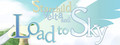 Starchild Velta and loadtosky