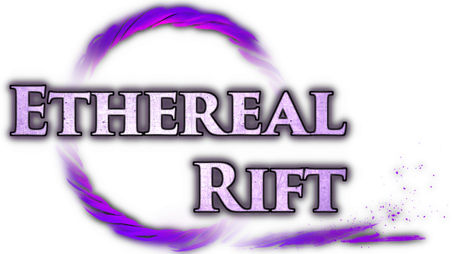 Ethereal Rift