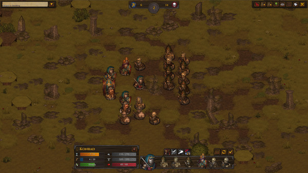 free download battle brothers of flesh and faith free download battle brothers of flesh and faith