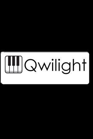 Qwilight