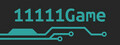 11111Game