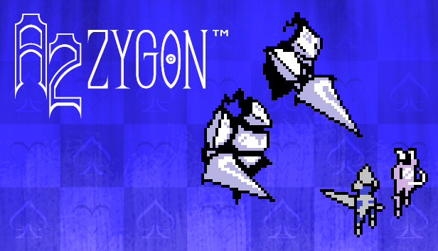 A2 Zygon