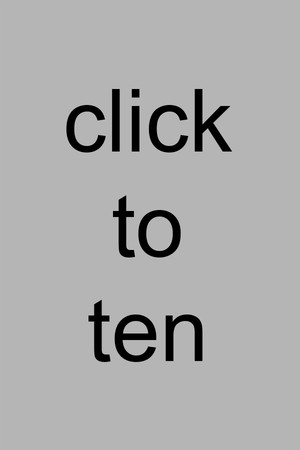 click to ten cover art