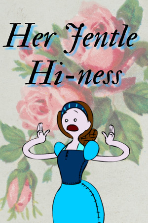 Her Jentle Hi-ness (Original Game Soundtrack)