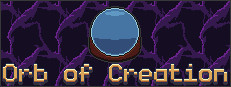 Orb Overload on Steam