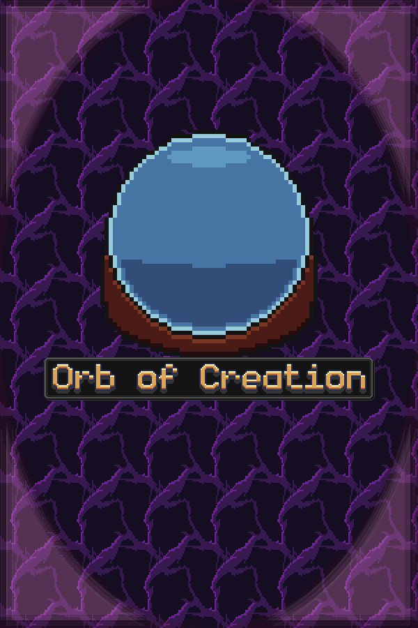 ORB