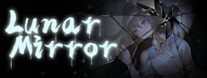 Moon No Light