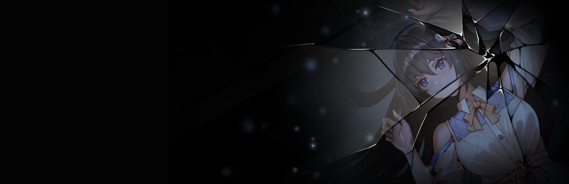 Lunar Mirror