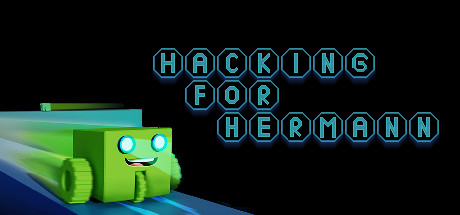 Baixar Hacking for Hermann Torrent