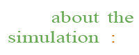 AboutThisSImulationText.png?t=1701395928