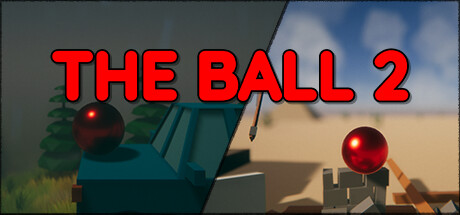 The Ball 2