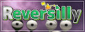 Reversilly