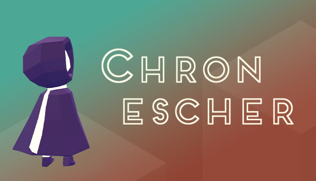 Chronescher Steam capsule image