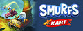Smurfs Kart