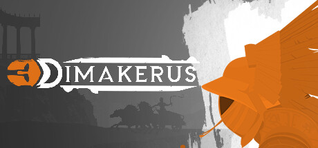Dimakerus header