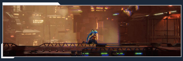 Player_Running_Cleanup.gif?t=1702635042