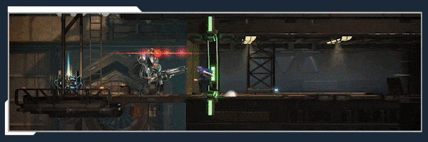 Ranger_City_Walls_GIF_Cleanup.gif?t=1702915094