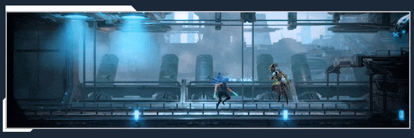 Ranger_Factory.gif?t=1702635042
