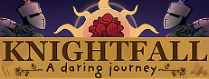 34+ Knightfall A Daring Journey Steam Charts