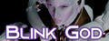 Blink God