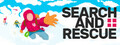 SEARCH AND RESCUE