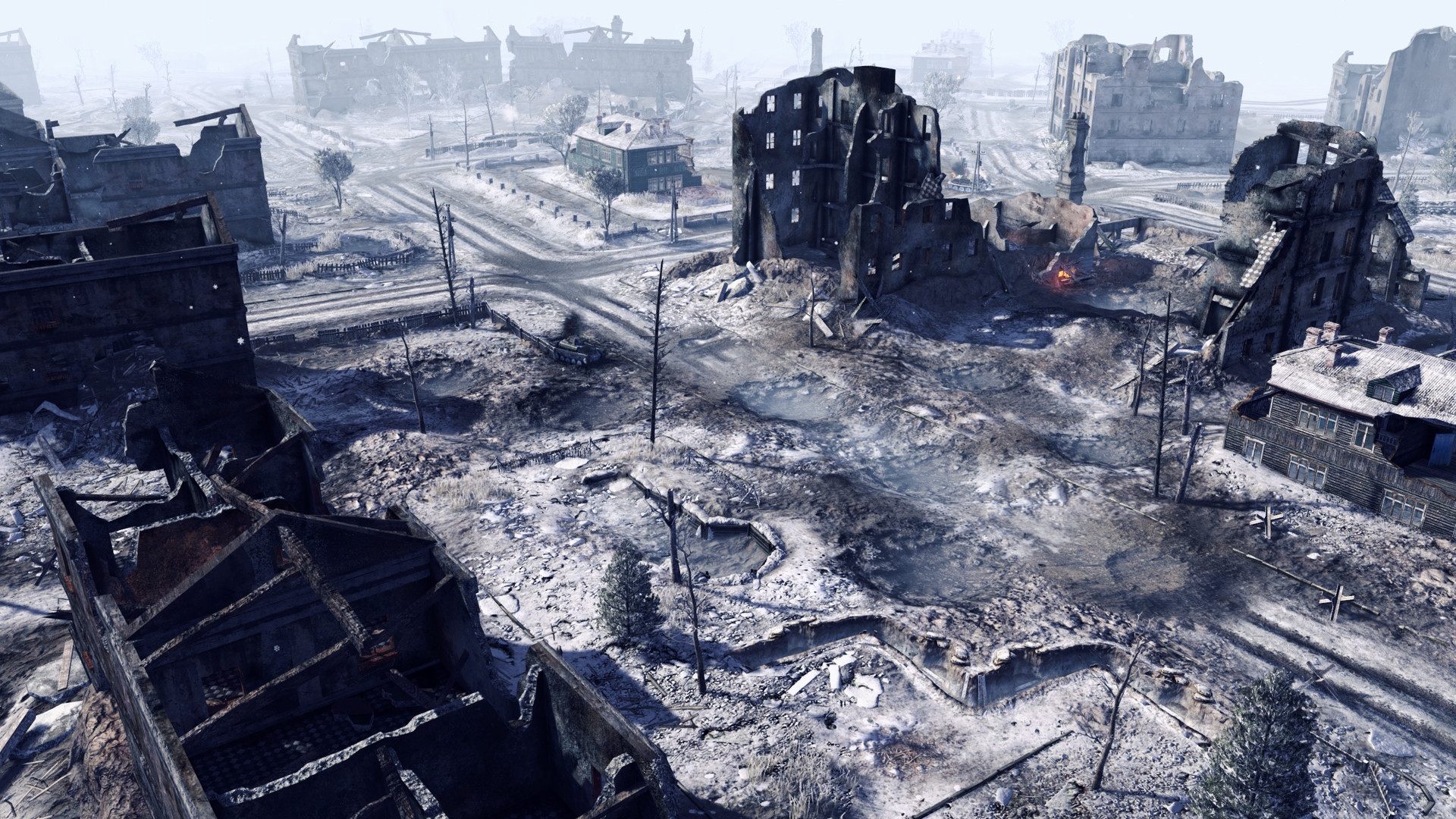 free download call to arms gates of hell talvisota free download call to arms gates of hell talvisota