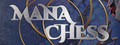 Mana Chess