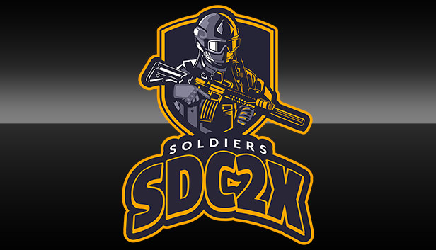 SDC2X Steam capsule image