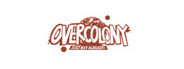 Overcolony