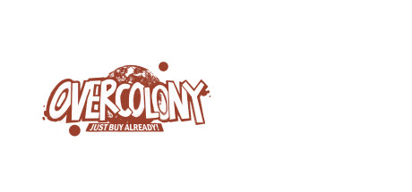 Overcolony