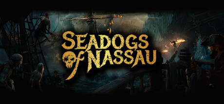 SeaDogs Of Nassau