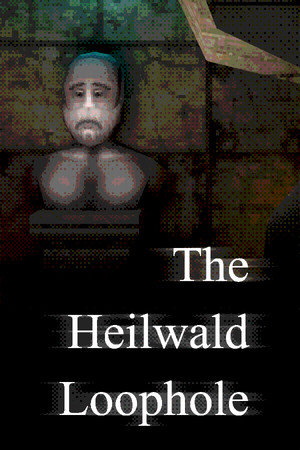 The Heilwald Loophole Soundtrack