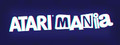 Atari Mania