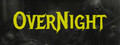 OverNight
