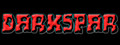 DarkSpar