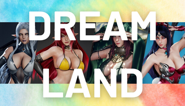 江山美人志 Steam capsule image