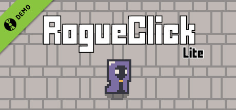RogueClick Demo header image