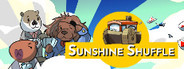 Sunshine Shuffle