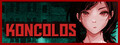 Koncolos