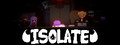 ISOLATE