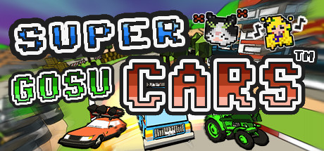 Jogo Grátis: Super People é lançado hoje para PC (Steam)