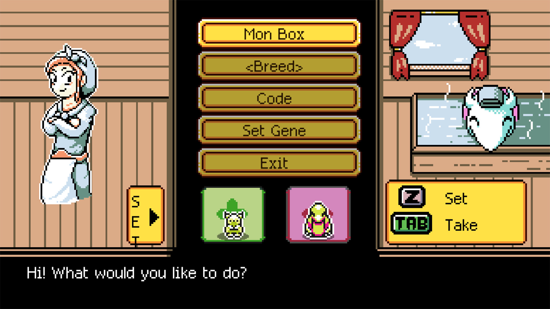 Save 50 On Monster Crown Original Soundtrack On Steam